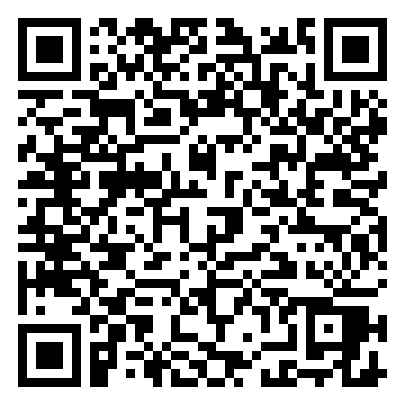 QR code 38428593000000