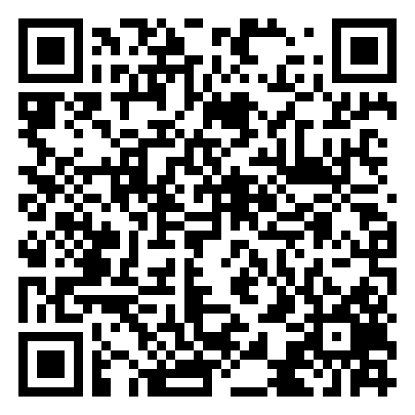 QR code 30254234500000
