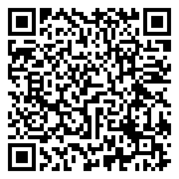 QR code 34145961600000