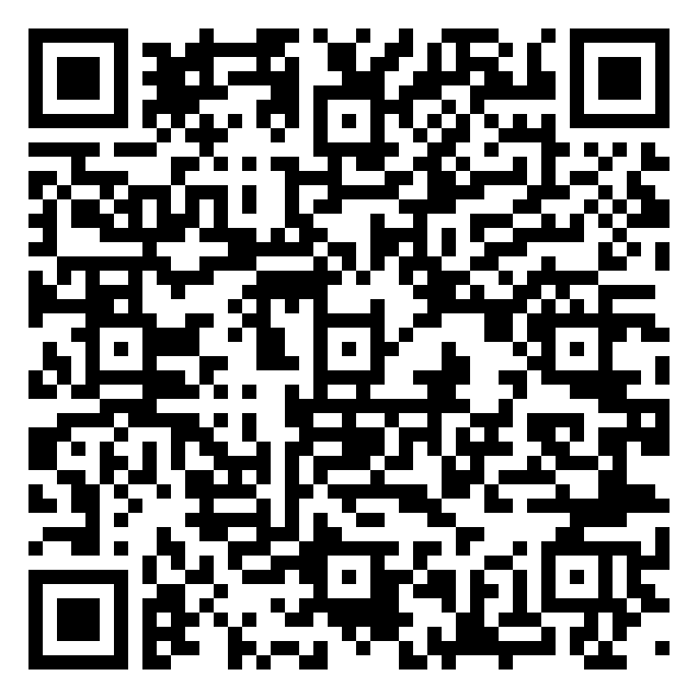 QR code 52462869000000