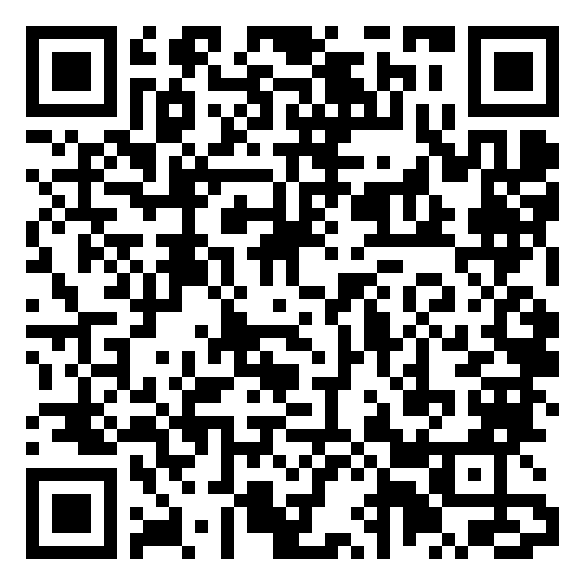 QR code 32076896300000
