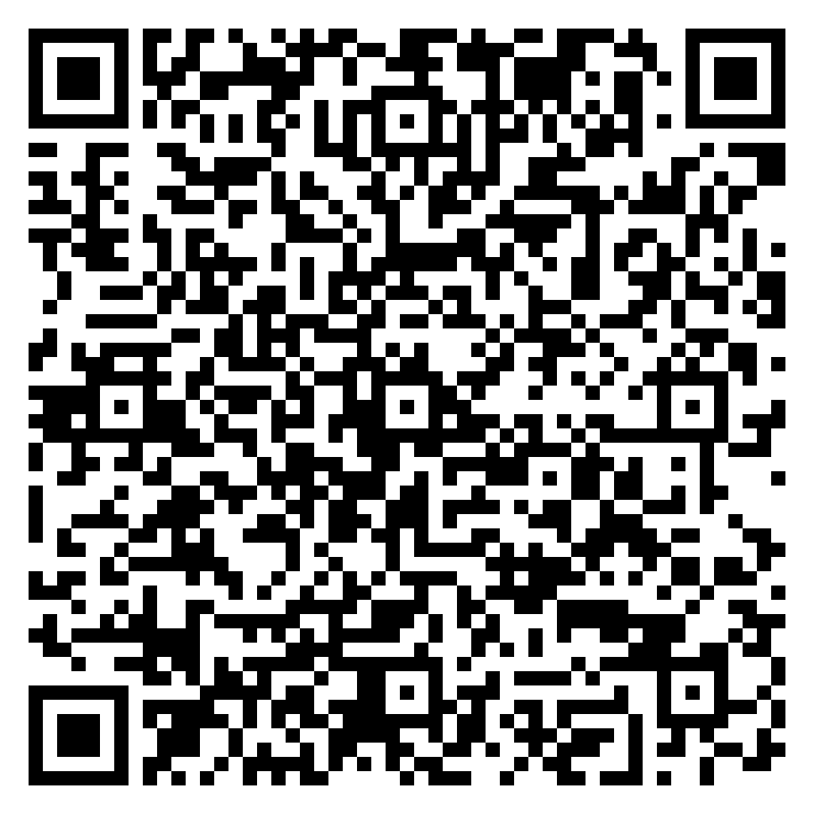 QR code 63083049000000