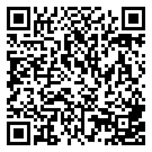 QR code 38057029500000