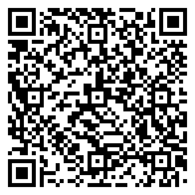 QR code 38341427100000