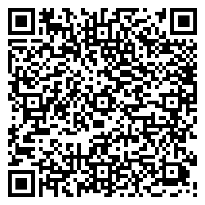 QR code 38234636600000