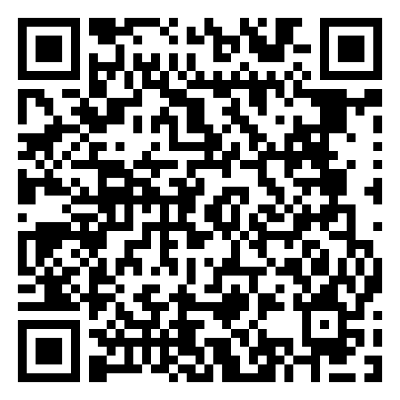 QR code 32086875900000