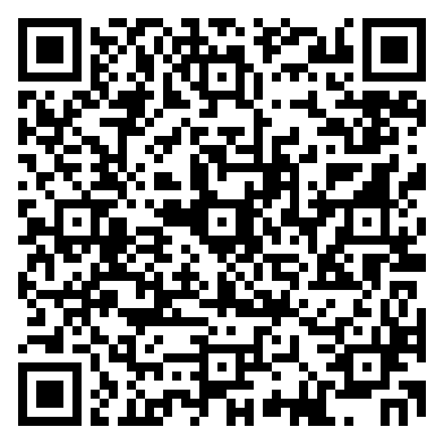 QR code 52154898000000