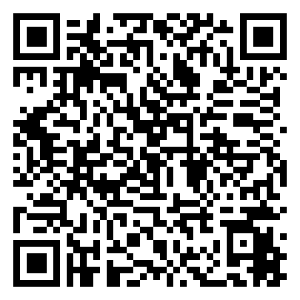 QR code 36533977300000