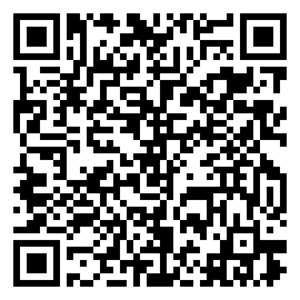 QR code 15160625700000