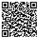 QR code 54478899800000