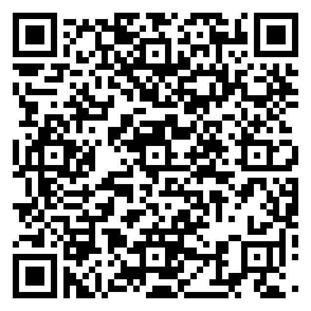 QR code 36010918100000