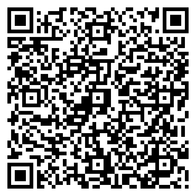 QR code 54289607000000