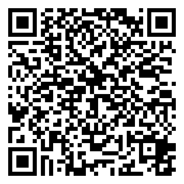 QR code 52716846700000