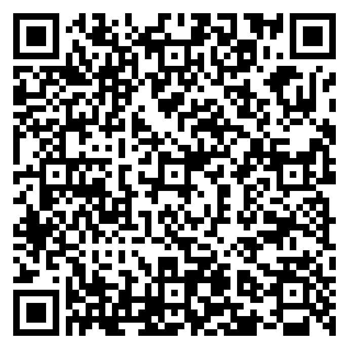 QR code 54324160200000