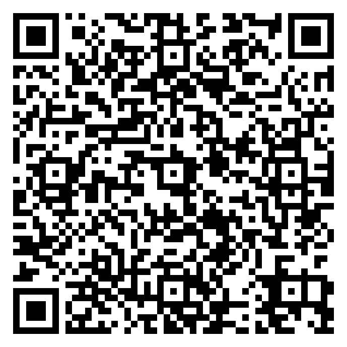 QR code 12299269400000