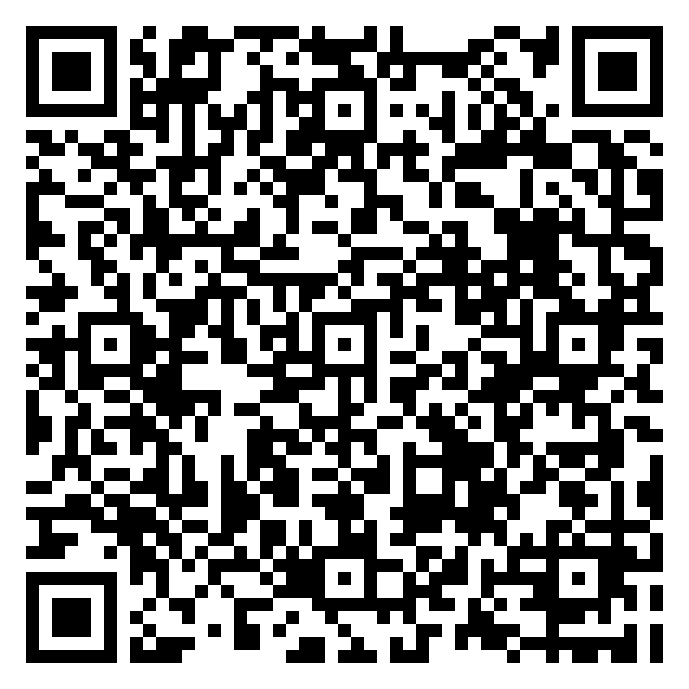 QR code 38510571700000