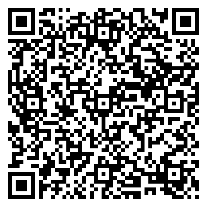 QR code 36459296100000