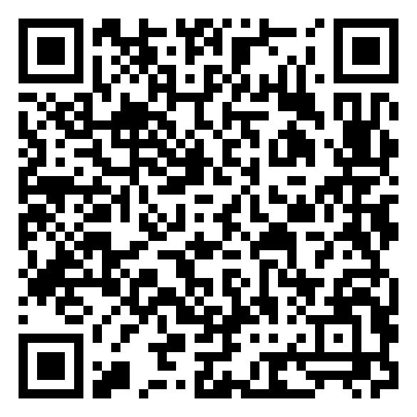 QR code 54106697400000