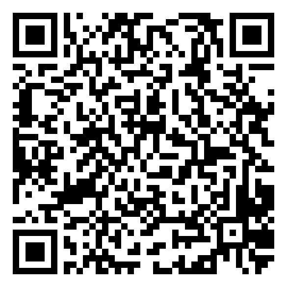 QR code 38595959500000