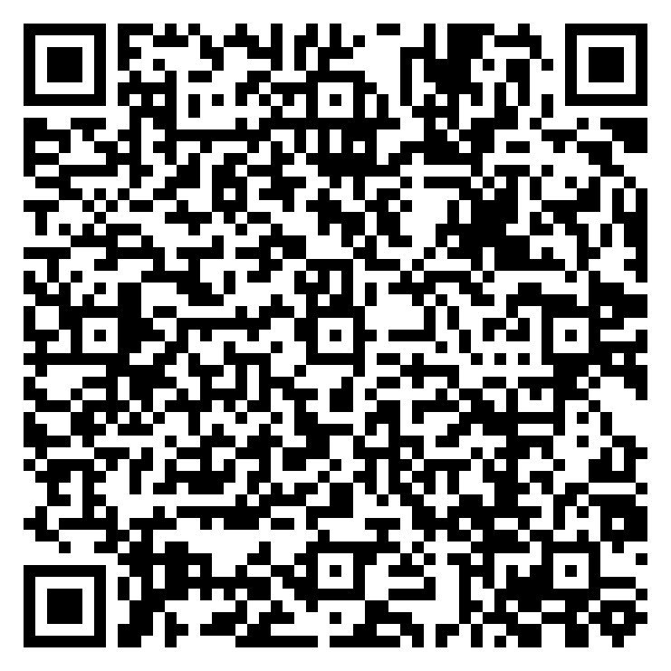 QR code 52166561500000