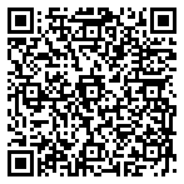 Kamila Czarnogórska QR code QR code 36302681100000