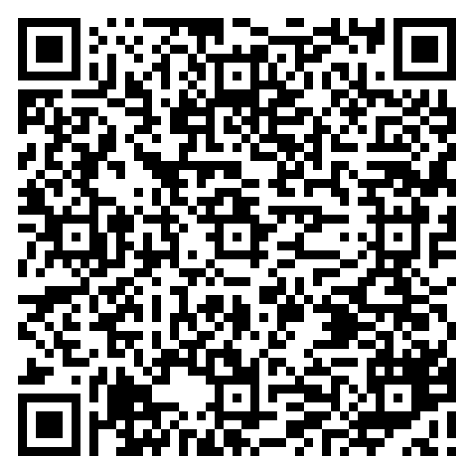 QR code 36211651200000