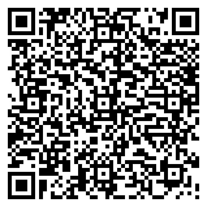 QR code 52883589400000