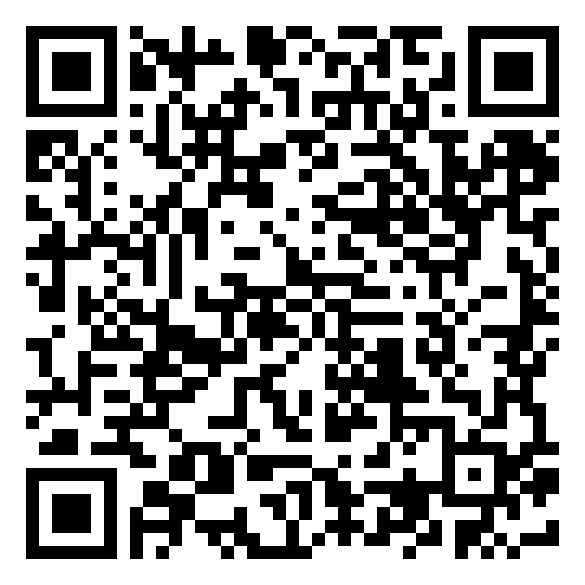 QR code 01120949600000