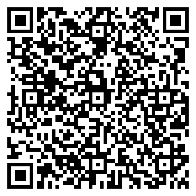 QR code 38456375400000
