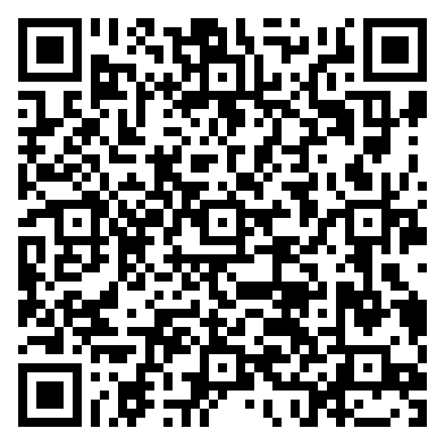 QR code 32120771200000