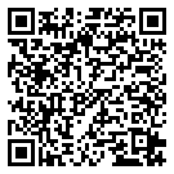 QR code 38897172800000