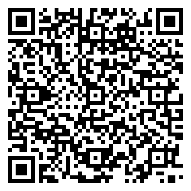 QR code 52660249900000