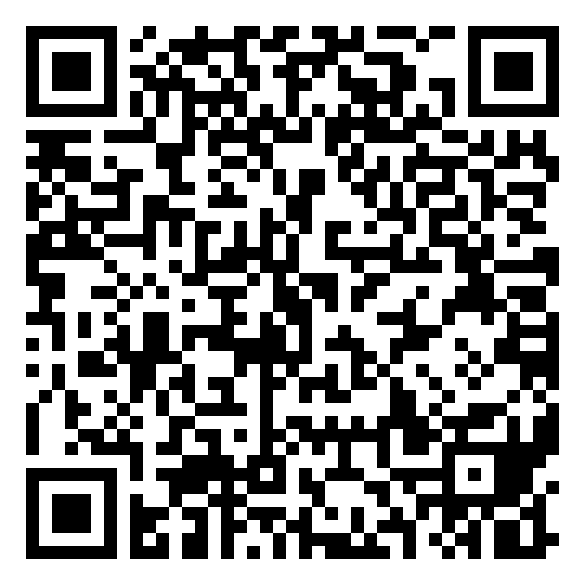 QR code 54356675800000