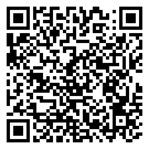 QR code 32133515000000