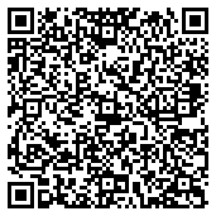 QR code 38111121800000