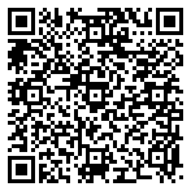 QR code 30045536900000