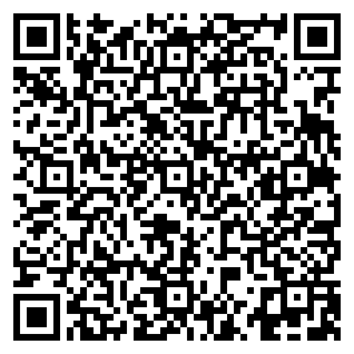 QR code 14144321900000