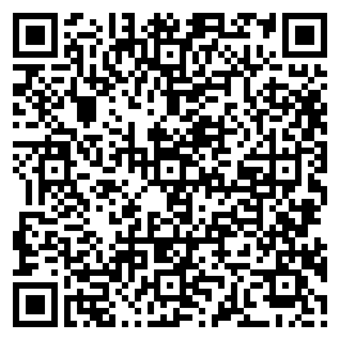 QR code 38867540900000