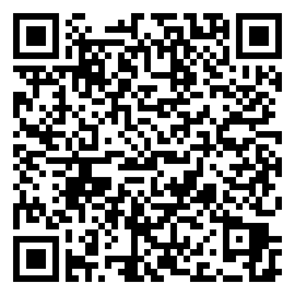 QR code 52327164200000