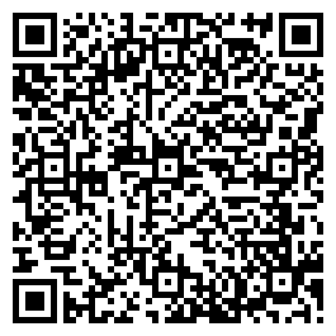 QR code 14541272400000