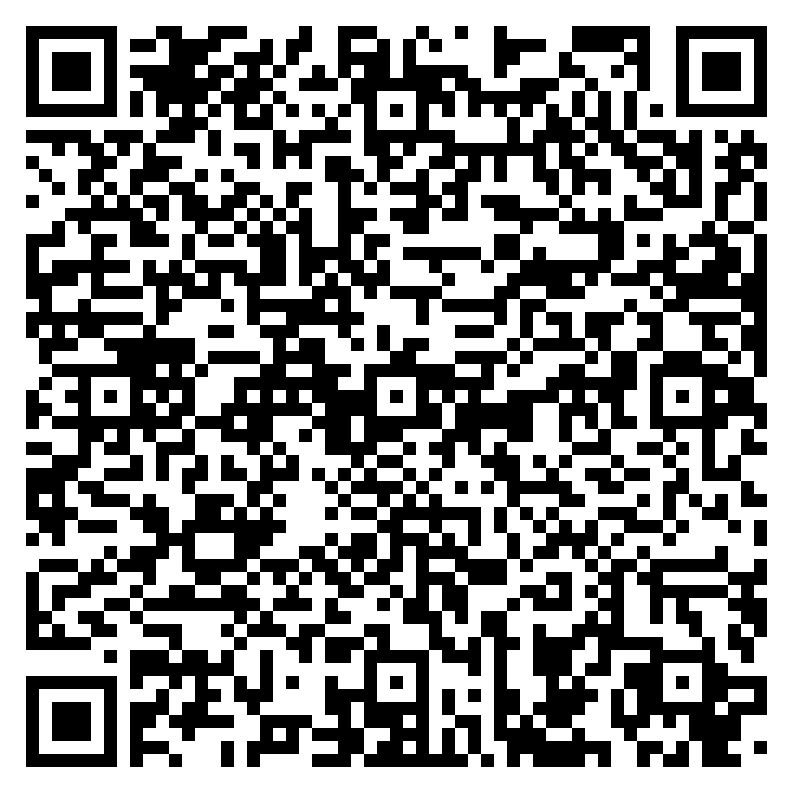 QR code 24160016000000