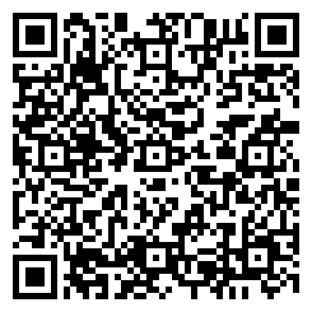 QR code 54304501900000