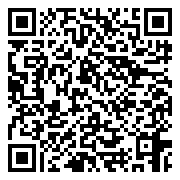 QR code 54291591000000