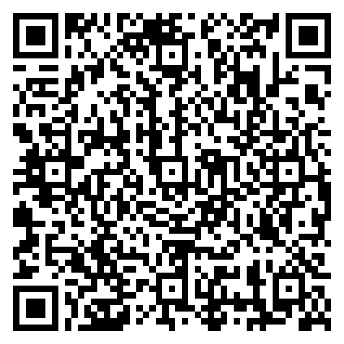 QR code 52962731800000