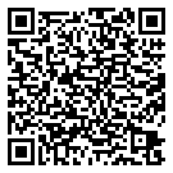QR code 54037253900000