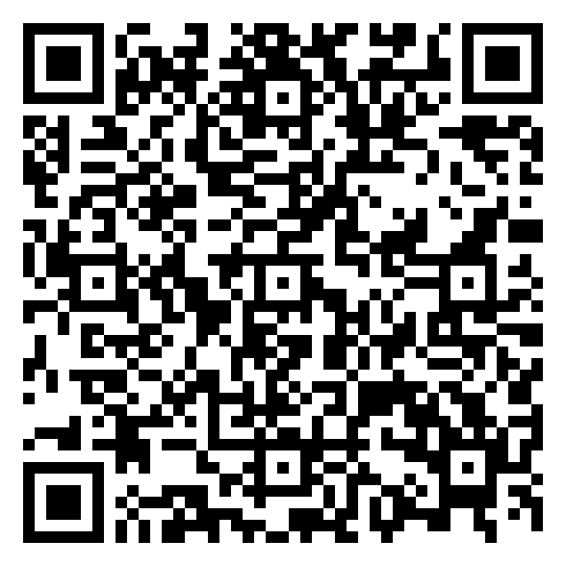 QR code 22165630100000