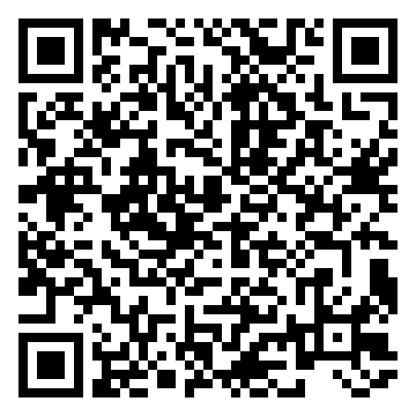 QR code 25164918600000