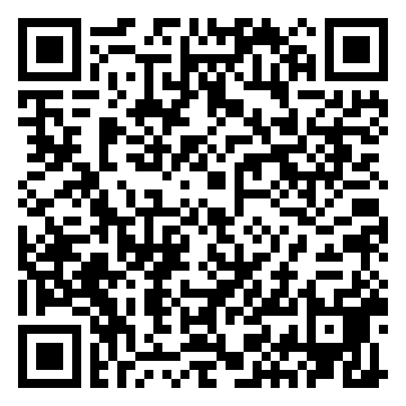 KAMILA DUDA QR code QR code 52596268100000