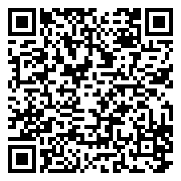 QR code 38636509900000