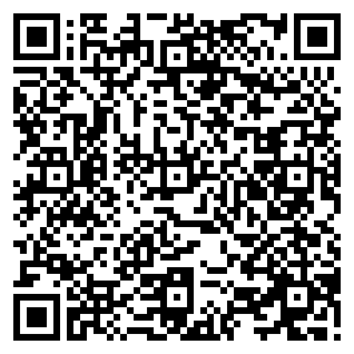 QR code 10016600000000